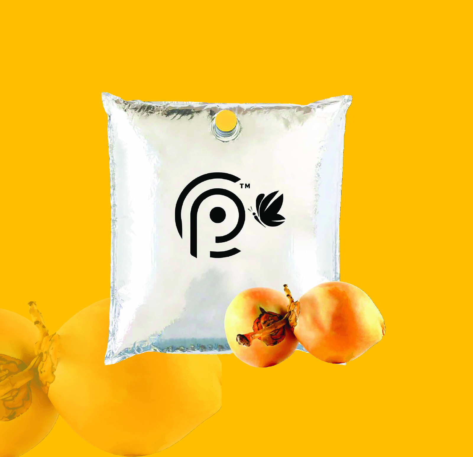 King Coconut